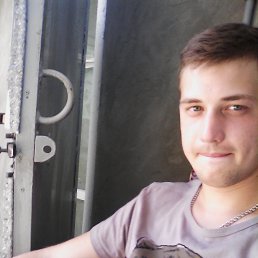 Фото Дмитрий, Ставрополь, 29 лет Дмитрий, Ставрополь, 29 лет