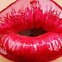���� Moscow, ������, 57 ��� - ��������� 16 ������� 2016 � ������ ���� ����������