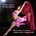 ���� �������, �������� - ��������� 16 �������� 2016 � ������ ���� ����������