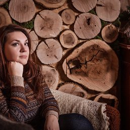 ���� �����, ����������� - ��������� 25 ������ 2017