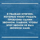 ���� ��������, ������, 60 ��� - ��������� 5 ������� 2016 � ������ ������ ��������