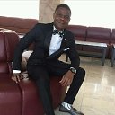 ���� Dumivil, �������� - ��������� 12 ����� 2017 � ������ ���� ����������