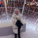 ���� �����, �������, 58 ��� - ��������� 22 ������� 2016 � ������ ���� ����������