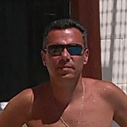 ���� ������, ������ - ��������� 21 ������� 2017