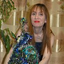 ���� ������ ���:-), ������� ��������, 48 ��� - ��������� 14 ������ 2017 � ������ ���� ����������