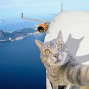 ���� Haik, ������, 47 ��� - ��������� 15 �������� 2016 � ������ �������