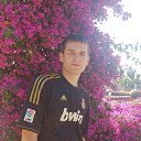 ���� Vlad, ��������� - ��������� 12 ������� 2017 � ������ ���� ����������