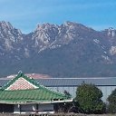 ���� �����, �����������, 55 ��� - ��������� 26 ������� 2016 � ������ �������