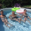 ���� ������, ������, 61 ��� - ��������� 16 ������� 2016 � ������ ���� ����������