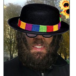 ������, ���, 64 ����