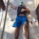 ���� �������, ���������, 45 ��� - ��������� 2 ������ 2017 � ������ ���� ����������