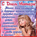 ���� ������ ������, �������, 63 ���� - ��������� 27 ������ 2016 � ������ ������ ��������