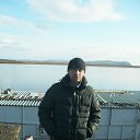 ���� Kirill, ������, 41 ��� - ��������� 4 ������ 2017 � ������ ���� ����������