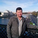 ���� Yury, ��������, 64 ���� - ��������� 2 ������� 2016