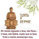 ���� ��������, ������, 58 ��� - ��������� 24 ������� 2017 � ������ ��������