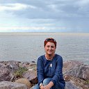 ���� ������, ������, 57 ��� - ��������� 15 ������ 2016 � ������ ���� ����������