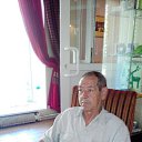 ���� ������, �������, 73 ���� - ��������� 5 ������� 2016 � ������ ���� ��