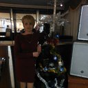 ���� ������, �����������, 48 ��� - ��������� 6 ������ 2017 � ������ ���� ����������