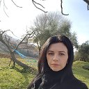 ���� ������, ������ - ��������� 30 ������� 2016