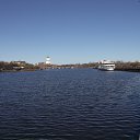 ���� ���������, �����-���������, 64 ���� - ��������� 7 ������� 2016 � ������ ����������� ��������� � �������� !!!�