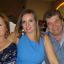 ���� Sergei, �����, 66 ��� - ��������� 12 �������� 2016 � ������ ���� ����������