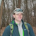 ���� Igar, ������, 41 ��� - ��������� 2 ������� 2016