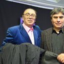  ,  -  2  2016     2016  ӻ