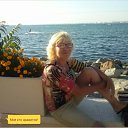 ���� ������, ��������� - ��������� 12 ������ 2016 � ������ ���� ����������