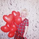 ���� �������, ��������� - ��������� 14 ������� 2017 � ������ ������ ��������