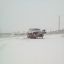 ���� �������, ������ - ��������� 4 ������ 2017 � ������ ��������