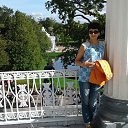  , -, 57  -  19  2016    