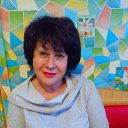 ���� ���, ������������ - ��������� 28 ������� 2016 � ������ ���� ����������