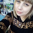 ���� �����, ������ ��������, 36 ��� - ��������� 22 ������� 2017 � ������ ���� ����������