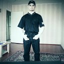 ���� ������, ����, 33 ���� - ��������� 30 �������� 2016 � ������ ���� ����������