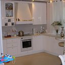 ���� �������, ������, 62 ���� - ��������� 10 ������� 2017 � ������ ���� ����������