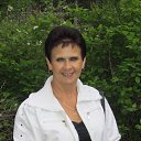 ���� �������, ������ �������, 63 ���� - ��������� 1 ������� 2017 � ������ ���� ����������