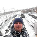 ���� �@�����, ����, 40 ��� - ��������� 19 ����� 2017 � ������ ���� ����������