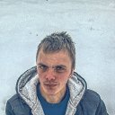 ���� �������, ������, 31 ��� - ��������� 9 ����� 2017 � ������ ���� ����������