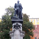 ���� ������, �����������, 34 ���� - ��������� 22 ������� 2016 � ������ ���� ����������