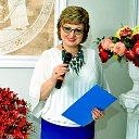 ���� �����, ������������ - ��������� 6 ������� 2017 � ������ ���� ����������