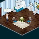 ���� ������, ������� - ��������� 26 ����� 2017