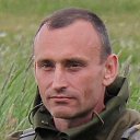 ���� Vadim, �����-���������, 54 ���� - ��������� 26 ������ 2017 � ������ ���� ����������