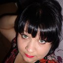 ���� �������, ������� ��������, 44 ���� - ��������� 2 ������� 2016 � ������ ���� ����������