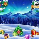 ���� �����, ������ - ��������� 19 ������� 2016 � ������ �������� �������-�������