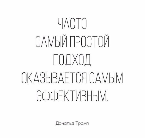 ���� � ������! - 14 ������� 2017 � 12:14