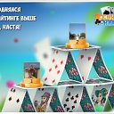 ���� Aleksandr, �������, 47 ��� - ��������� 12 ������ 2017 � ������ �������� �������-�������