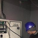 ���� �����, ������ ��������, 47 ��� - ��������� 18 ������� 2017 � ������ ���� ����������