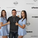 ���� �����, ���������, 40 ��� - ��������� 24 ����� 2017