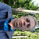 ���� ������, �����-���������, 53 ���� - ��������� 10 ������� 2016 � ������ ���� ����������