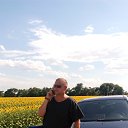  , , 48  -  5  2016    